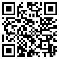 QR Code for Xci6LGCWzGi4N9eoDf7MR9NHQRavrGBTfg