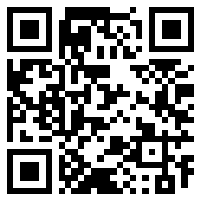 QR Code for Xci6jz8aWB5LLSZDDiCAbV3fUmendtKziB