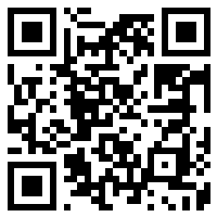 QR Code for Xci7kekpmUVhrCf4JXqpPRrhFaVdoGnYCY