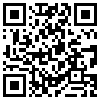 QR Code for Xci8ef5R1TPwJWvUXbAcbybT82KkhGEyVP