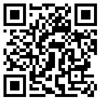 QR Code for Xci9SCARDZr6iLRWNXcP3L4sv2zdVQY2iv