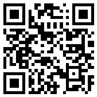 QR Code for Xci9UzLTkcMkHbMyjdNEXD6LLaWjWWa8ha