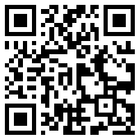 QR Code for XciABihaQMVBtNsziCpowh89PCN4TjDpfv