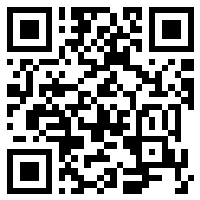 QR Code for XciACKLR2QNLQjLPuqbrmXfqbyJBxdnUoc