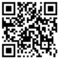 QR Code for XciACRkXfkZDew94Vinjv7XbEU8Nuo9dUp