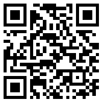 QR Code for XciAcjXfAnt8Pd3LEhVtjes2yju87tkxt1