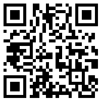 QR Code for XciAd2UGDs8pM41Tdf7f5Uz1gDcJUUB2w1