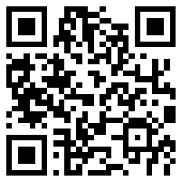 QR Code for XciB7ncUsP6RZ2HTBRasNPSvAXMhgzjJ7H