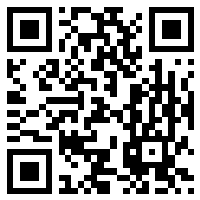 QR Code for XciBdnijP7ZFmVavWsbaVUqoZgJsMTD4GX