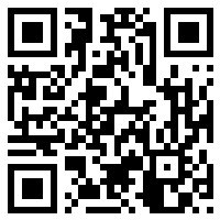 QR Code for XciBnHuZRZdoGLZdsc5xe8UUnaZXBUFRXm