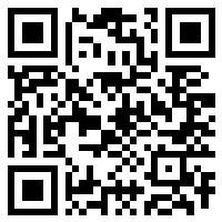 QR Code for XciC7vrXY9JwSKdfxB3R6SwhnBggofBfuy