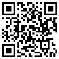 QR Code for XciDE4XJrJc4Y6ALbFvvcSCp1R4QoKjfRu