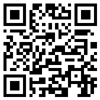 QR Code for XciDUCcut2NfszDUV4fL2vXmoJWzZ913yh