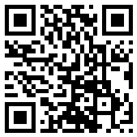 QR Code for XciEB3tqZfqY2vu72njEsZPkm7QWYDobhm