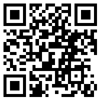QR Code for XciEmhsFTHSHm6ViCSF44taeEpzeqgyhaq