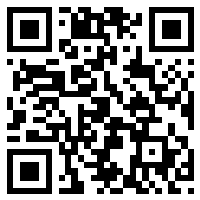 QR Code for XciExrPiHspA2KyjygVPdAwpwmhNkJkdSC