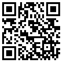 QR Code for XciEzPyWo4rtYbH8nDkrLixVzxM3JrwXKQ