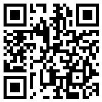 QR Code for XciFS4qq41hvyYAvRybwwMobgSFQYPWaNe