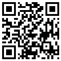QR Code for XciFfE2Mism8Gg1RMKd9jXwCANBPMdxaao