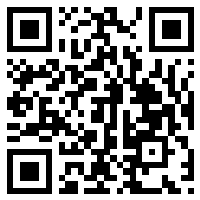QR Code for XciFmdR3JBJzE17p9uXCbE9ymL37WP5bLE