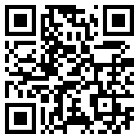 QR Code for XciFnF1rSCDBeaB6F8ujBZWhk9cUjkDNMf