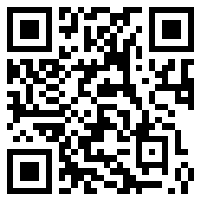 QR Code for XciFs58C74TZ3ayh2K5kHsemo9PttEB1ev