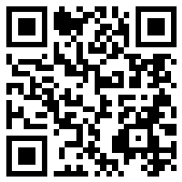 QR Code for XciGFtiGS5n3z7VYjrJ2Skif4MuP2aPjXb