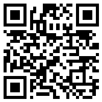 QR Code for XciGX6B23dZ9gne3Yadwn2xtGdVViP8JSi