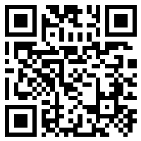 QR Code for XciHTecfj4Lby7TrveRey7ADNvMRE1zf66