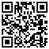 QR Code for XciHU7AVpFQSBHWs7pejAzKTnFEp8zBNTZ