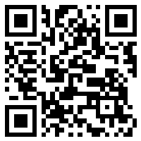 QR Code for XciHiCk5NEoMDCRbvbHdsqBf4wuDD2a6Ub