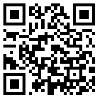 QR Code for XciJ8UXiD2LtbvyhMHJD6xp7fzCsHGy2Az