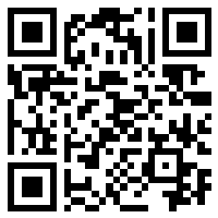 QR Code for XciJ8WCFMHzqvDXuAaCJMQGjDNc718fzqC