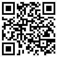 QR Code for XciJWF6yM8RZitTidT7t6sRa6ktNPmP5ju