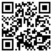 QR Code for XciJa57ygoi6SVC7cQmMBboF7cCoZauZ4b