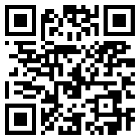 QR Code for XciK4jTuEfoth7mpfPo31gZ3XqiGpWR5uk