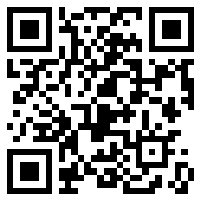 QR Code for XciKHPCcGW1vQQroJX94ubiFTJUAzdkv9s