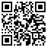 QR Code for XciKSw6XmPxQhB72pxb8SSg2e2ec1viTVd