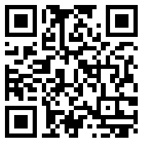 QR Code for XciLZ7xCsi4s6vYjhA3kfPBYmJgZQGiDFK