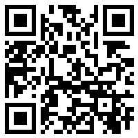 QR Code for XciLgP6YQSkmUXb7UnrVT7Uc8XJS99aM7Z