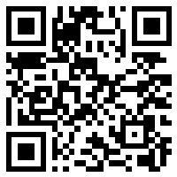 QR Code for XciM6xVeycMc6YSD1dc87JAMuh6AnV48ap