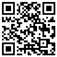 QR Code for XciMw4qdVWi7z61PR5rtYAJCqsDPWZEbkZ