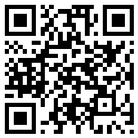 QR Code for XciN5j1SYKCLuTC6YxBUHRDLR9zaTmrtAz