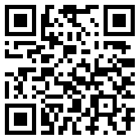 QR Code for XciN9kbH8x924ZDWw9oPPHcWsiit4PmLpj