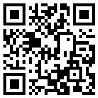 QR Code for XciPWALtZCTTC2DNdj97BYgeVfDsx4KWn6