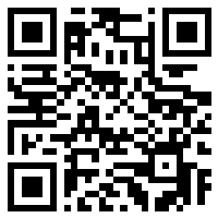 QR Code for XciPsYCUCGmfRcFzTk3YwtSHPvFRjZ31ja