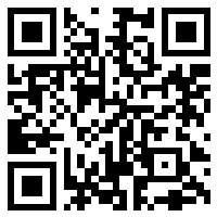 QR Code for XciQJrsQais4mEX565mw9t3MkRTe162A49