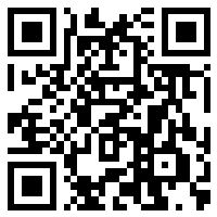 QR Code for XciQLc9f1pwphUT1TMDFXFFUahsacw2jZ9