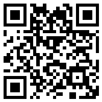 QR Code for XciRPbubEyncYaDyctvnFtEH4BUFjKwNf8
