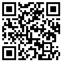 QR Code for XciS7ZSdkweDFZL7Xxc5H3ovpsboDdZaBb